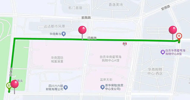 今日10时,自贡“恐龙”出街!(图5) 5.jpg