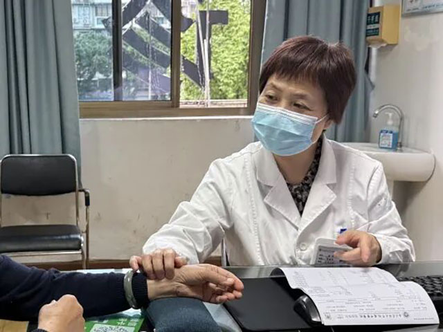 凌晨5点驱车来看诊!国庆,这些故事太戳心……(图10) 10.jpg