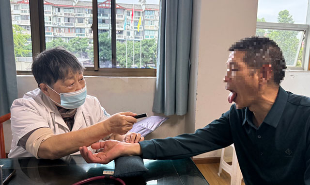 凌晨5点驱车来看诊!国庆,这些故事太戳心……(图12) 12.jpg