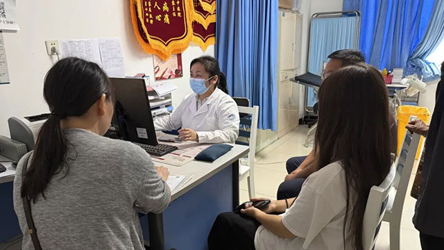 凌晨5点驱车来看诊!国庆,这些故事太戳心……(图14) 14.jpg
