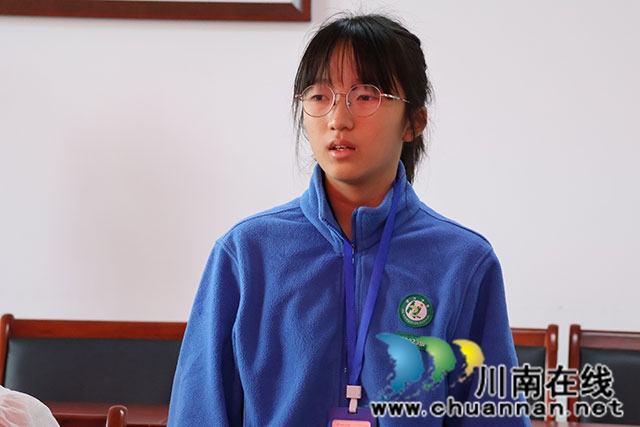 受助学生3.jpg