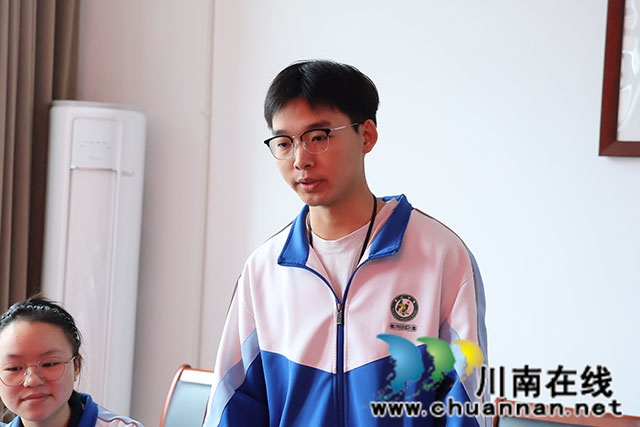 受助学生2.jpg