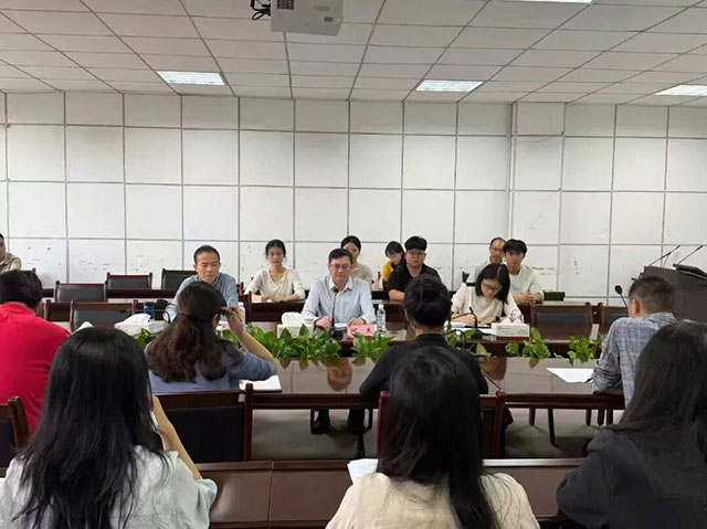 3金3银2铜!泸州职业技术学院8支参赛队伍全员获奖!(图12) 12.jpg