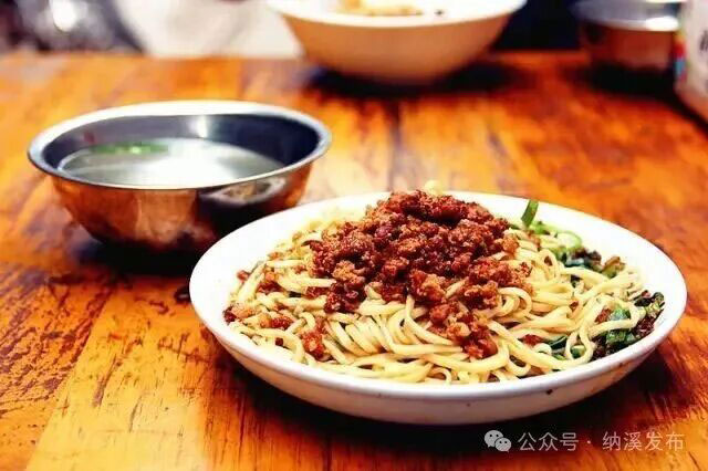 国庆节,不如来纳溪见一“面”!(图4) 4.jpg