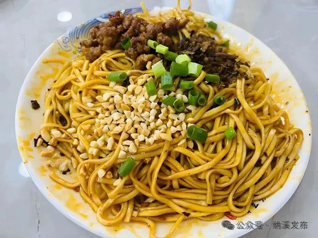 国庆节,不如来纳溪见一“面”!(图8) 8.jpg