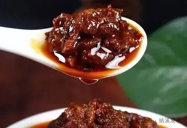 国庆节,不如来纳溪见一“面”!(图12) 12.jpg