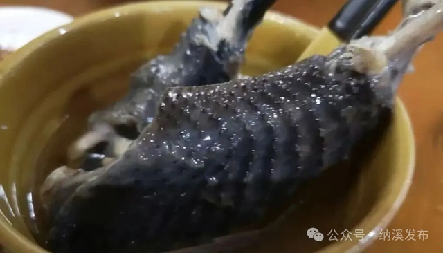 醉美家国欢丨国庆节,来纳溪享受 “鸡” 动时刻!(图3) 3.jpg
