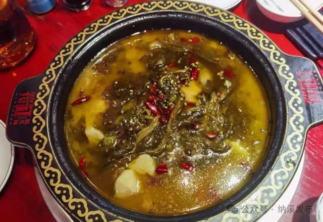 醉美家国欢丨国庆节,来纳溪享受 “鸡” 动时刻!(图5) 5.jpg