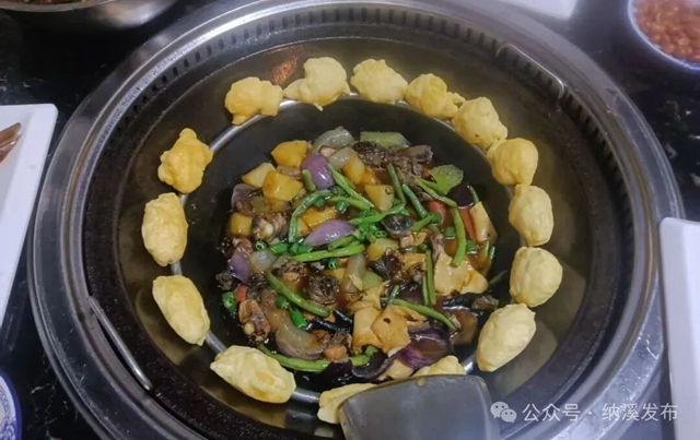 醉美家国欢丨国庆节,来纳溪享受 “鸡” 动时刻!(图17) 18.jpg