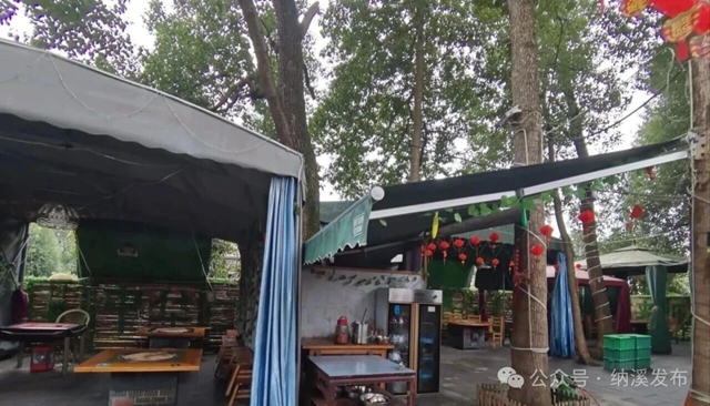 醉美家国欢丨国庆节,来纳溪享受 “鸡” 动时刻!(图18) 19.jpg