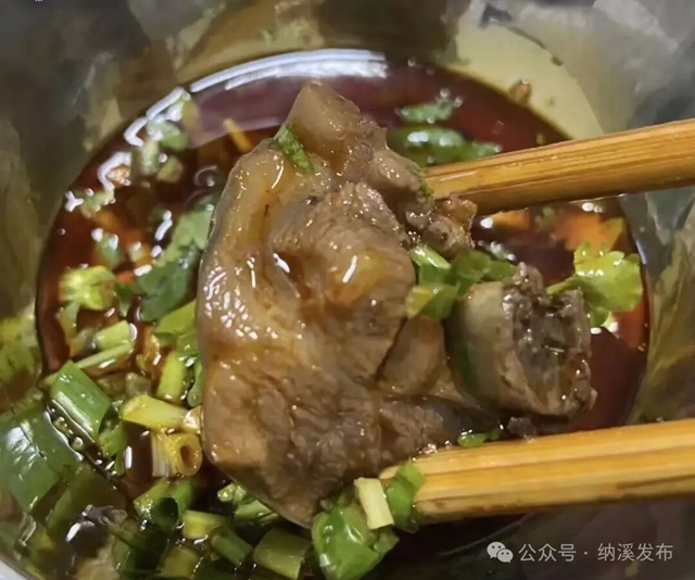 醉美家国欢丨国庆节,来纳溪享受 “鸡” 动时刻!(图28) 29.jpg