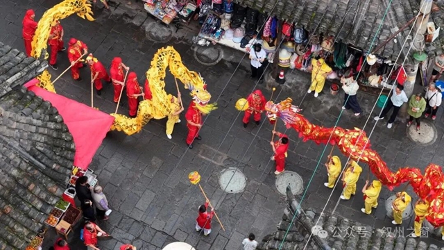 假期过半!宜宾这些宝藏打卡地慢慢逛(图12) 12.jpg