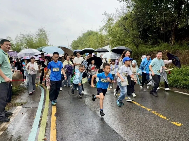 假期过半!宜宾这些宝藏打卡地慢慢逛(图17) 17.jpg