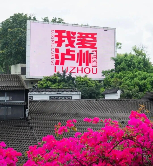 １.jpg