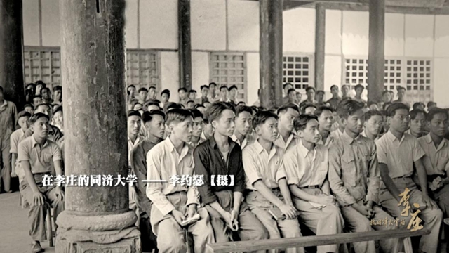 宜宾很好逛的6个古镇!赶场、喝茶、看神秘大佛、逛老院子!(图1) 1.jpg