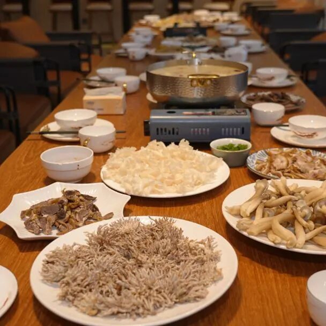 叙永:有风来,从一间房到一场山野聚会——“定制服务”激活国庆文旅消费新场景(图3) 3.jpg