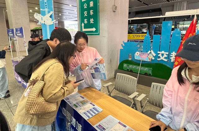 幕后,亦有光|泸州交通一直在(图5) 4.jpg