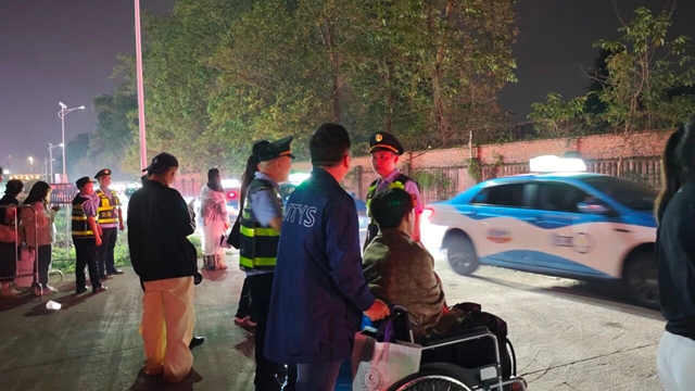 幕后,亦有光|泸州交通一直在(图9) 8.jpg