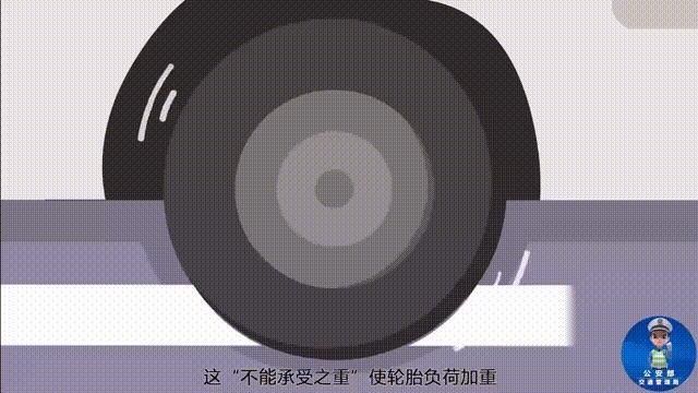 假期不是“护身符”!泸州持续严查超员车辆,多人被曝光!(图10) 查10.jpg