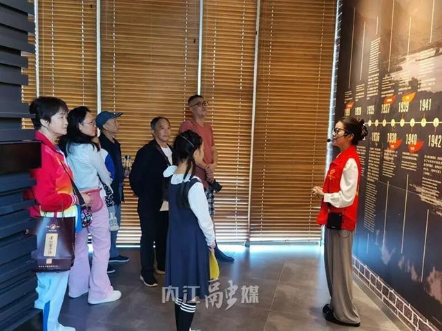 内江1.jpg