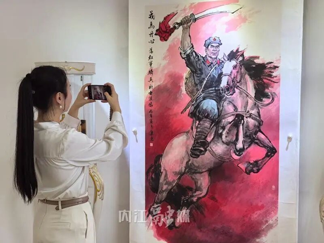 内江0.jpg