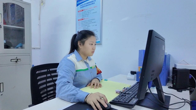 公交2.jpg