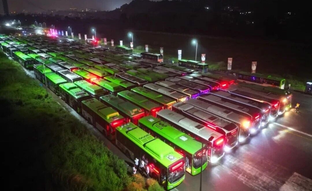 公交5.jpg