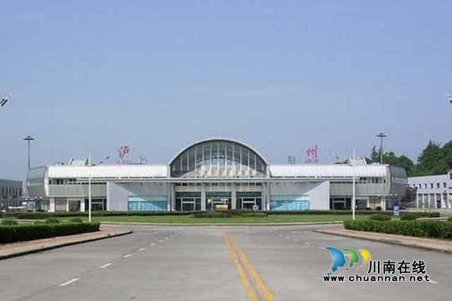 蓝田记翼展 空港焕新生——从音乐节IP看泸州交通物流集团存量资产活化的城市答卷(图8) 8.png