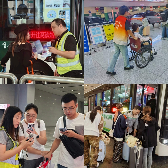 护航音浪,畅行酒城——泸州交通顺利完成泸州酒要会·超级银河左岸音乐节运输保障任务(图12) 12.jpg