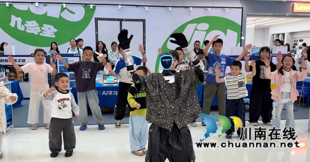 微信图片_20261008132331_359_5.jpg