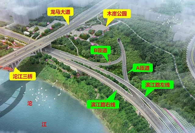 三1.jpg