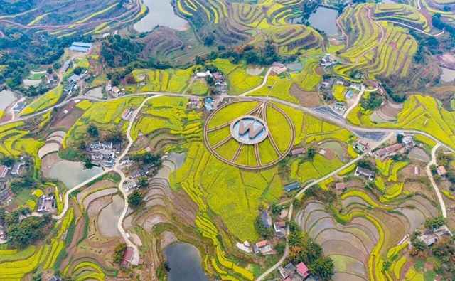 连续三年召开,宜宾这场大会传递出哪些信号?(图3) 信号3.jpg