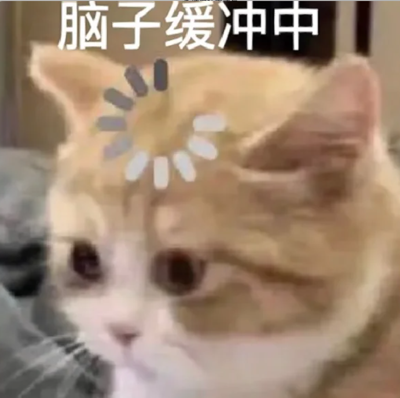 全麻会让人变笨、变傻? 麻醉医生告诉您真相(图3) 麻3.png