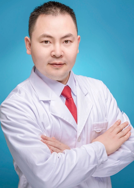 现在起,可以多吃“白食”(图6) 白6.jpg