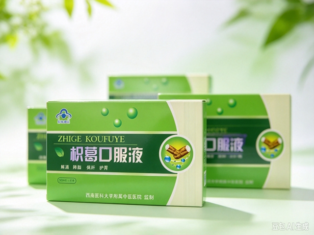 首次!海外订单!这些宝贝出国门了!(图2) 2.jpg