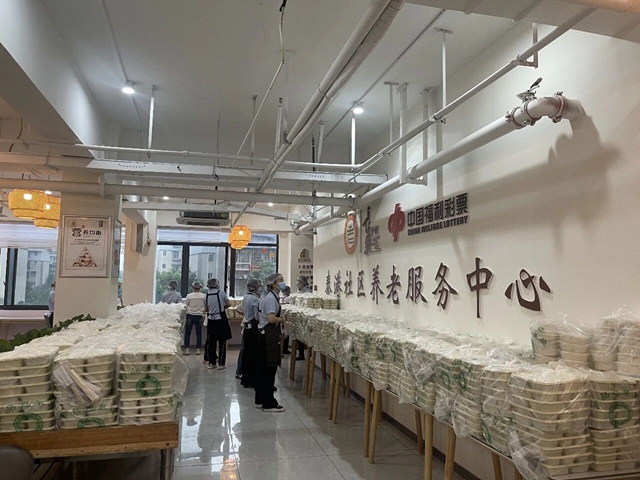左岸潮音起 国企护航来——泸州国资国企全力保障音乐节顺利举行(图17) 17.jpg