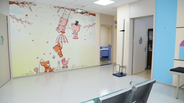 今天,西南医大中医院儿科杜渊免挂号费,名额有限(图3) 3.jpg