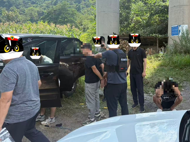 抓7.jpg