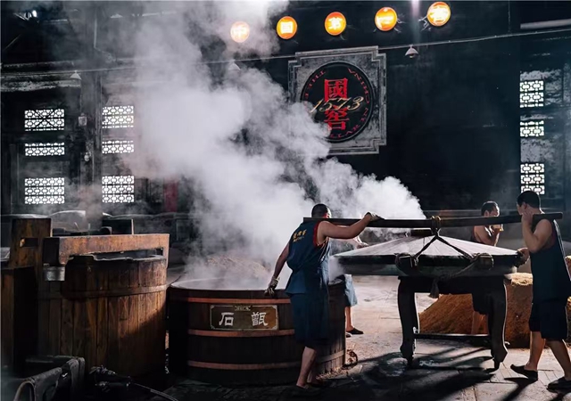 “恋秋”一日游,坐公交感受泸州秋天的多样美丽(图8) 8.jpg