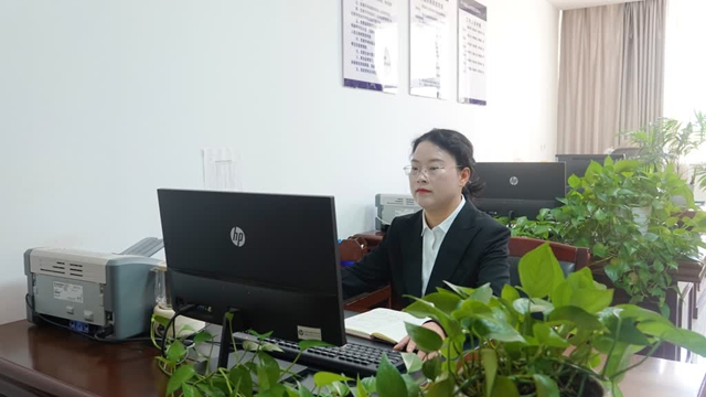 从“整不撑展”到“一次办好”——古蔺县第五小学顺利开学背后的“采购密码”(图3) 城3.jpg