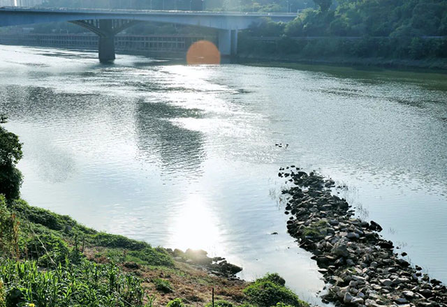 今早就约!龙马潭秋日有氧地图(图2) 2.jpg