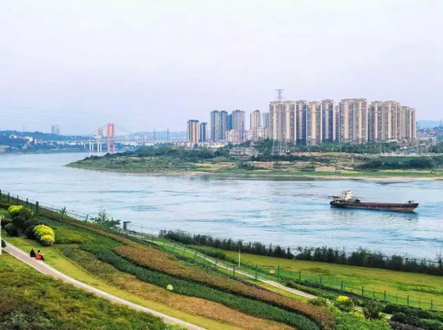 今早就约!龙马潭秋日有氧地图(图7) 7.jpg