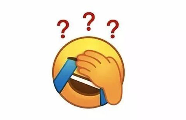 术后疼到咬牙也硬扛的人,后来都怎么样了?(图5) 5.jpg