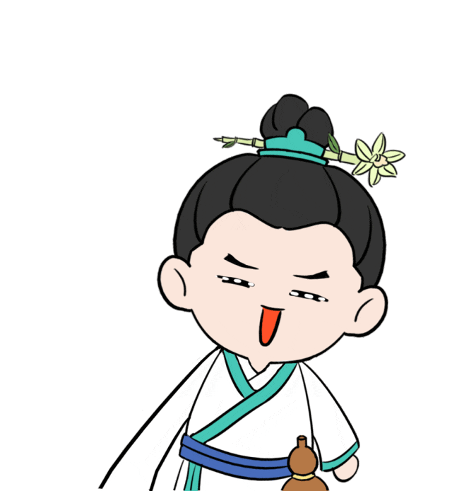 10月12日,合江县中医医院与泸州市人医这场联合义诊,值得您专门跑一趟(图1) 1.gif