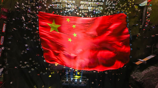 十颗猕猴桃 拍出近四万元价格——古蔺县东新镇第五届猕猴桃丰收季开幕(图14) 14.jpg