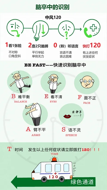 “二四条靠起,他把三条拿出去打了”,打120!(图3) 条3.jpg