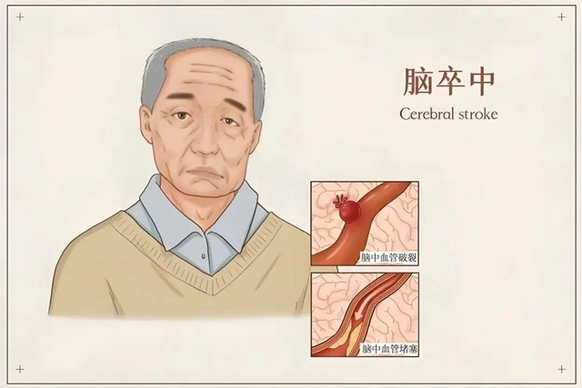 “二四条靠起,他把三条拿出去打了”,打120!(图4) 条4.jpg
