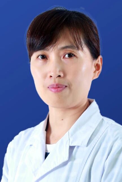 “二四条靠起,他把三条拿出去打了”,打120!(图5) 条5.jpg