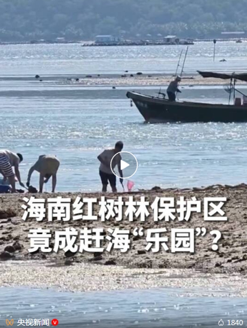 “野趣”不是生意:谁在透支我们的自然?(图2) 自然2.jpg