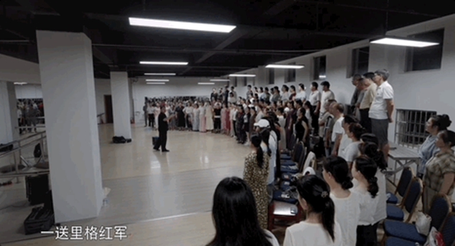 大型系列纪录片《万水千山》央视开播,曾在泸州市古蔺县太平镇拍摄采访(图18) 太平19.jpg